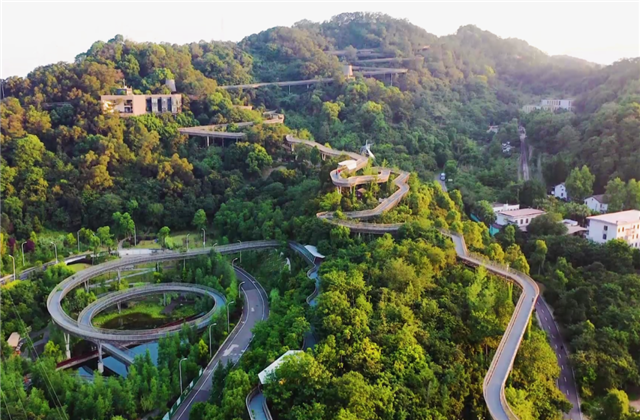 人生就是博集团荣获两项国家级协会工程建设科学技术奖！