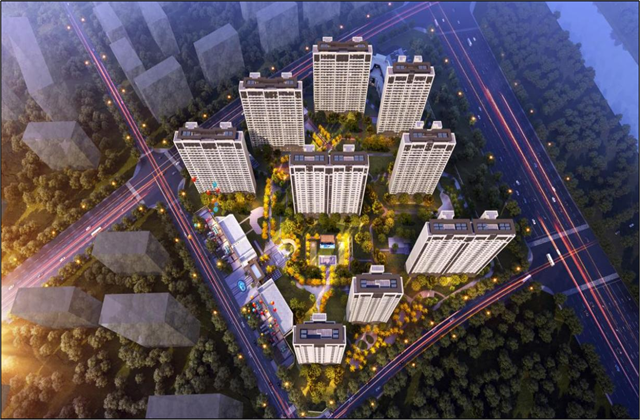 人生就是博十建： 探索被动式超低能耗建筑气密性施工的“人生就是博方案”